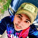 Александр, 33 года