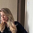 Ангелина, 34 года