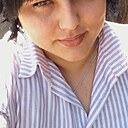 Юлия, 35 лет