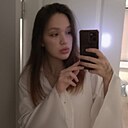 Евгения, 19 лет