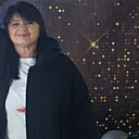 Раиса, 58 лет