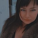 Оксана, 32 года