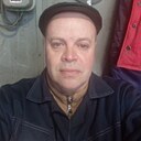 Руслан, 51 год