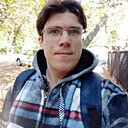 Александр, 31 год