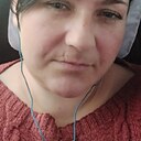 Екатерина, 39 лет