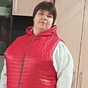 Ксения, 35 лет