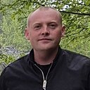 Валерий, 35 лет