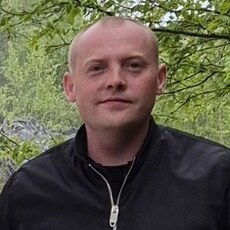 Фотография мужчины Валерий, 35 лет из г. Мурманск