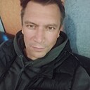 Дмитрий, 48 лет