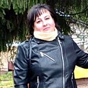 Наталья, 42 года