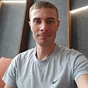 Дима, 45 лет