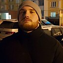 Максим, 32 года