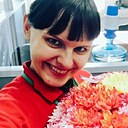 Анастасия, 37 лет