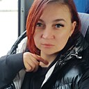 Яяя, 37 лет
