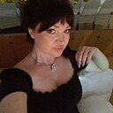 Елена, 43 года
