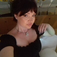 Фотография девушки Елена, 43 года из г. Воронеж