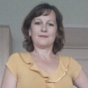 Ирина, 44 года