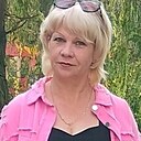 Ирина, 53 года