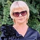 Ирина, 53 года