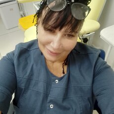 Фотография девушки Светлана, 47 лет из г. Мытищи