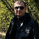 Сергей, 37 лет