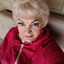 Татьяна, 62 года