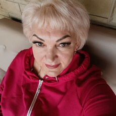 Фотография девушки Татьяна, 62 года из г. Горно-Алтайск