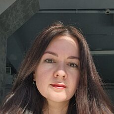 Фотография девушки Мария, 19 лет из г. Черепаново