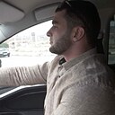 Артур, 45 лет