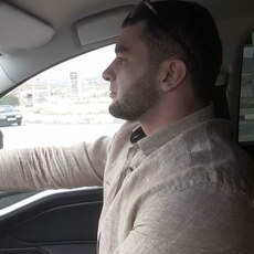 Фотография мужчины Артур, 45 лет из г. Махачкала