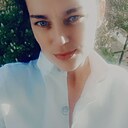 Светлана, 39 лет