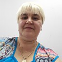 Натуся, 53 года