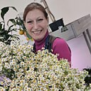 Наталья, 49 лет