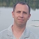 Денис, 41 год