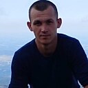 Sergey, 29 лет