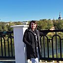Элен, 63 года