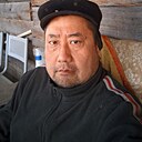Дмитрий, 46 лет