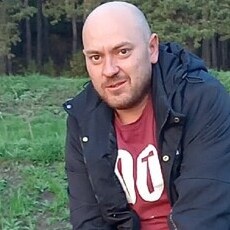 Фотография мужчины Пётр, 40 лет из г. Белорецк