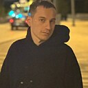 Виталий, 27 лет