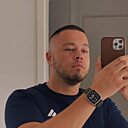 Александр, 34 года
