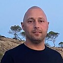 Jarko, 40 лет