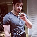 Хусейн, 35 лет