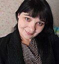 Ольга, 39 лет