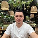 Тимур, 45 лет