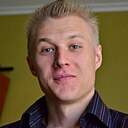 Роман, 29 лет