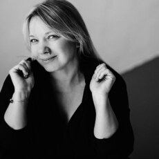 Фотография девушки Elena, 43 года из г. Волгоград