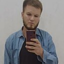 Bun B, 33 года