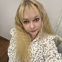 Ольга, 45 лет