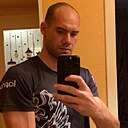 Виктор, 32 года