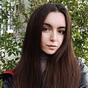 Снежана, 23 года